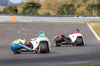 enduro-digital-images;event-digital-images;eventdigitalimages;no-limits-trackdays;peter-wileman-photography;racing-digital-images;snetterton;snetterton-no-limits-trackday;snetterton-photographs;snetterton-trackday-photographs;trackday-digital-images;trackday-photos
